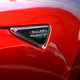 Illustration for article titled The Saleen FourSixteen Is The Electric M5 Youve Been Waiting For